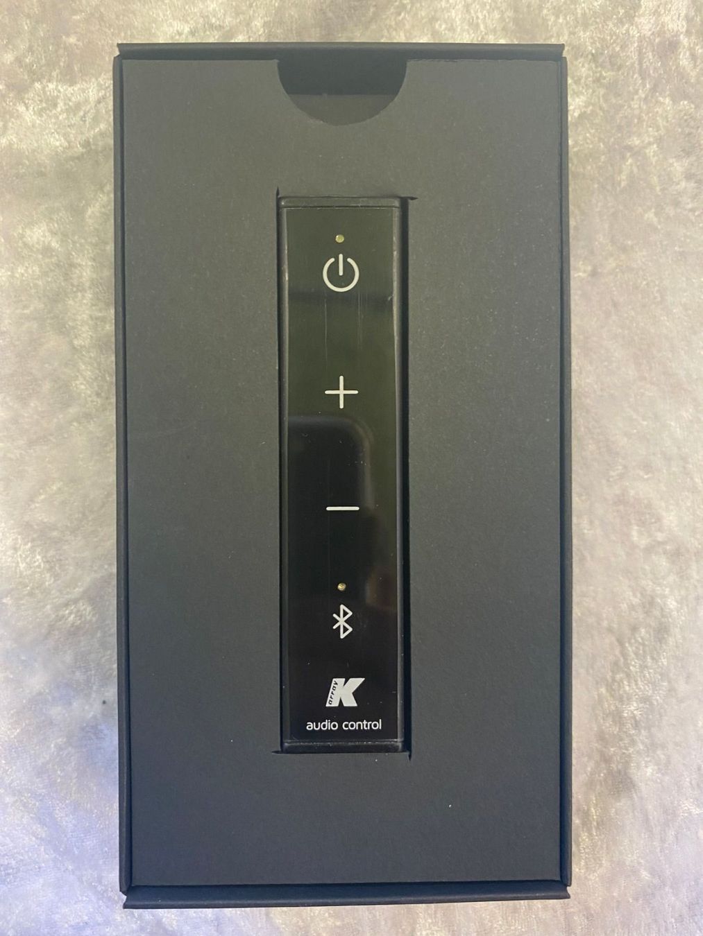 Amplificatori: système audio stéréo ultra compact K-array KAMUT2L14 – Nuovo (secondo la descrizione) da Bex venduto da 1_style 4