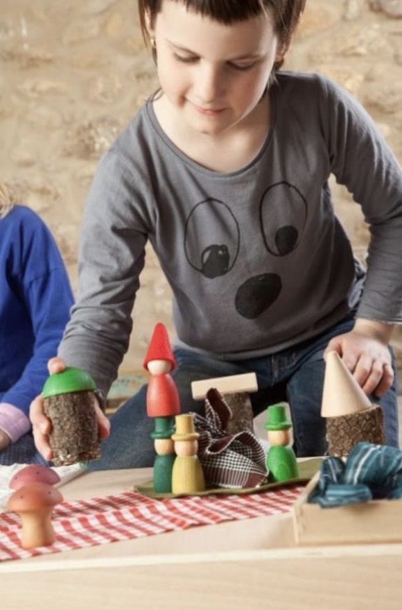 Travail D'équipe Jeu Jeux De Construction D'équipe, Activités De Plein Air En Groupe, Jeux De Compétition Amusants, Favorisant Une Communication