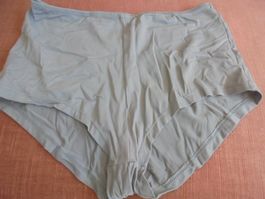 Slip Gr. 44/46 Grau H&M NEU