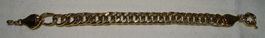 ***TOP*** Damen Ketten-Armband ***TOP***