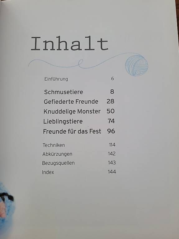 Libri: Monstermaschen für Mini-Monster – Nuovo (secondo la descrizione) da Boll venduto da eva_gs8n 2