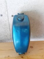 Sachs 503 Schwalbentank