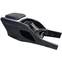 Mercedes w447 V Klasse Mittelkonsole Kühlbox Ablagefach