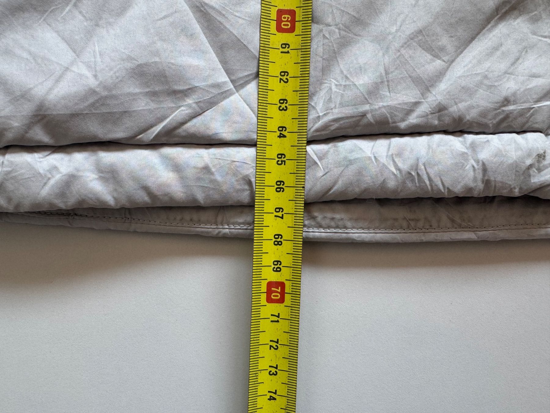 North Face Jacken: The North Face Bombay Jacket MEN Sz L – Gebraucht aus Neuchâtel von _Easy_to_Find_ 2