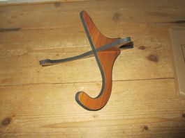 Ständer für Violine / Ukulele