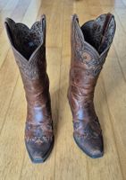 Westernboots Ariat