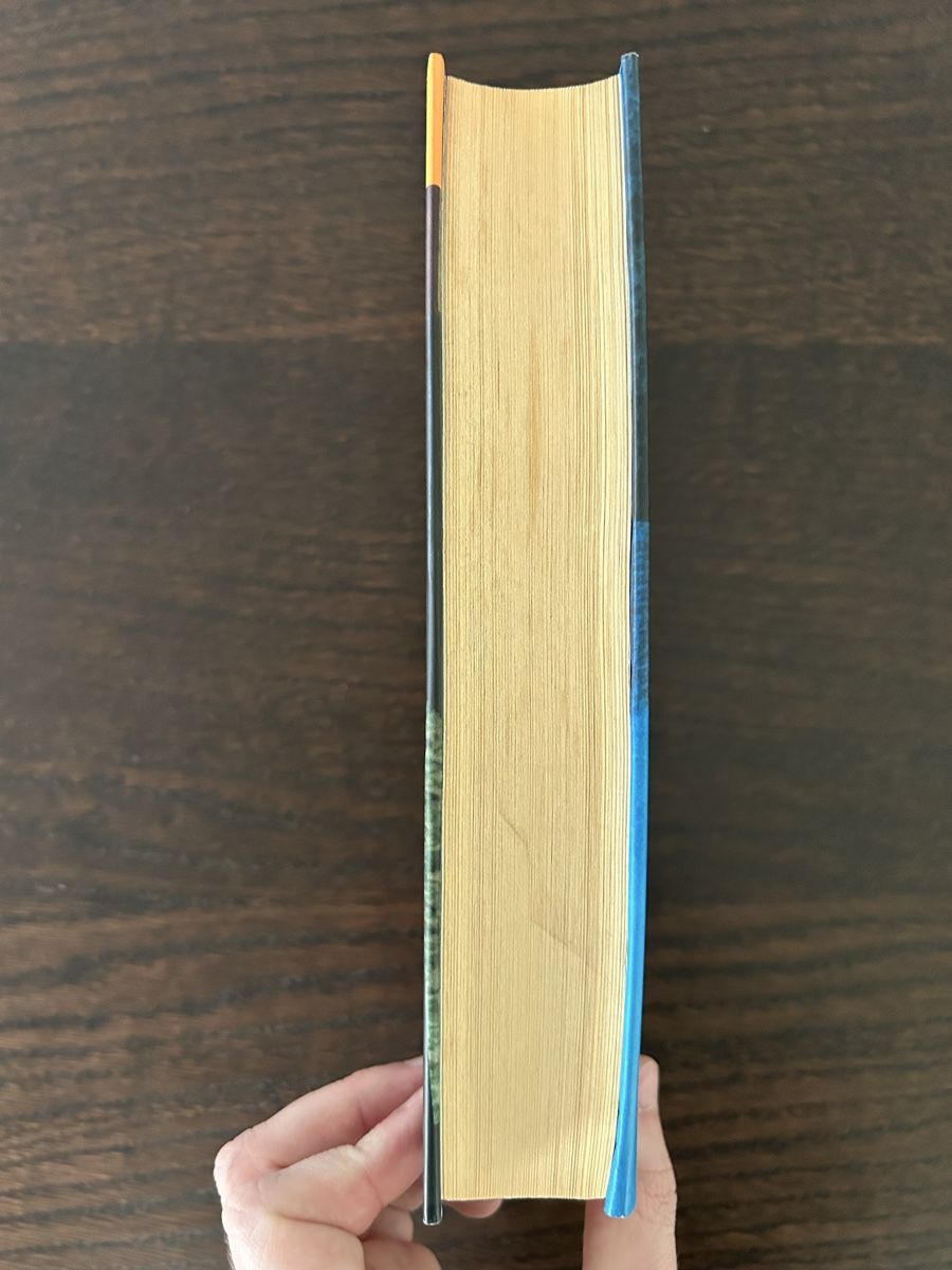 Bücher: Stephen King Shining – Gebraucht aus Arbon von Bobbyx777 5