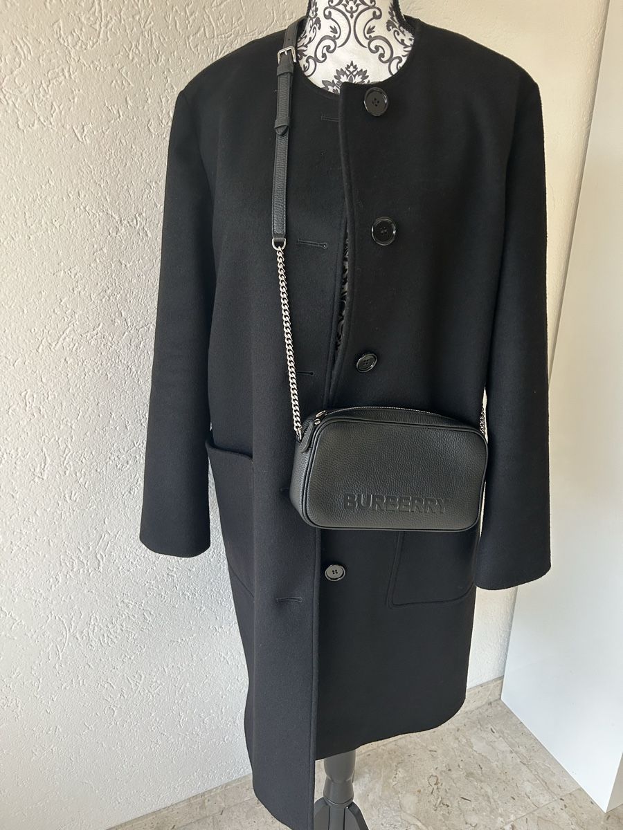 Burberry Cappotti: Cappotto Burberry taglia 38 – Nuovo e nell'imballaggio originale da Locarno venduto da Matic04 4