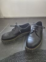 Dr. Martens 1461 Schuhe
