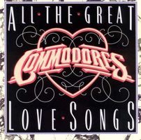 Comodors