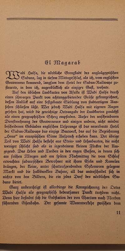 Bücher: Weenak - die Karawane ruft – Gebraucht aus Genève von Somethingwicked 8