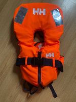 Helly Hansen Babysafe Rettungsweste 100N Kinder 10-25kg
