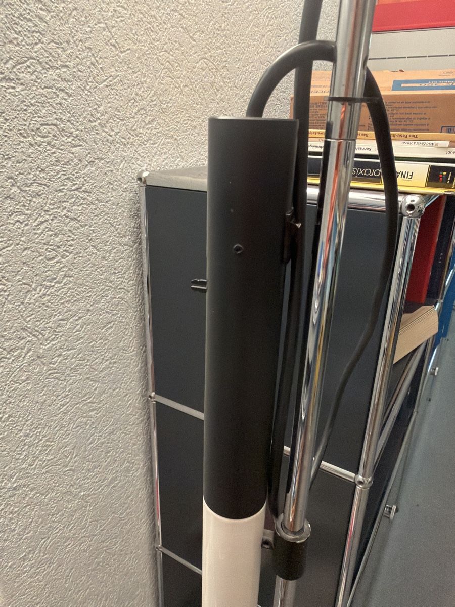 Lampen: Designer Lampe - Top Zustand – Gebraucht aus Mörschwil von philmensa 1