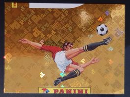 Panini 2026 00