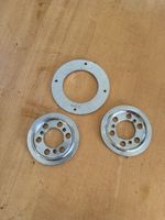 Mofa Sachs Zündungs Adapter