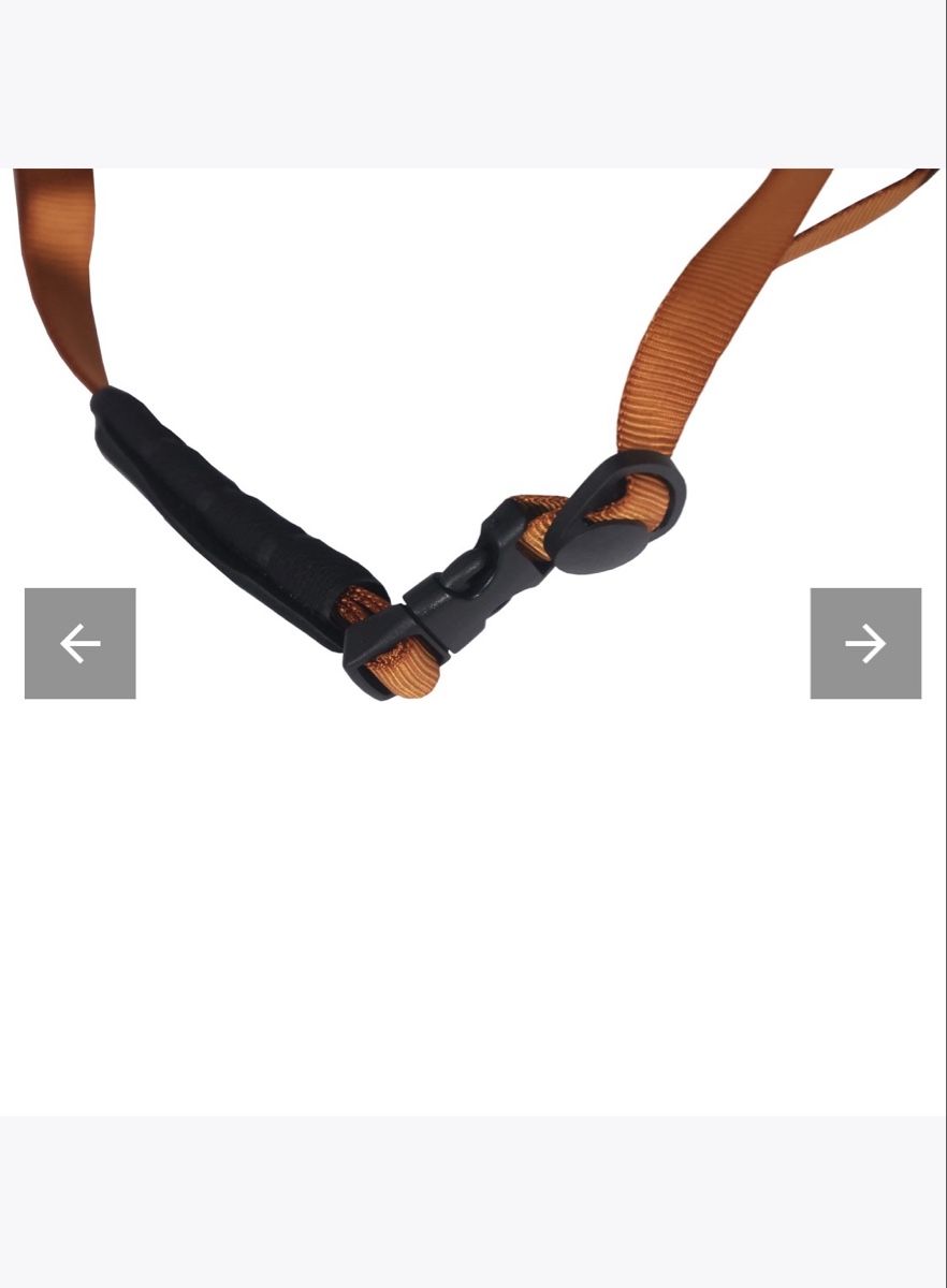 Caschi: Helm schwarz Grösse 51-54 CM Neu – Nuovo e nell'imballaggio originale da Basel venduto da sal_7tmy 4