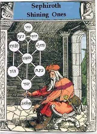 Libri: Die Menschheitsgeschichte! – Nuovo (secondo la descrizione) da Steffisburg venduto da Calceolaria 4