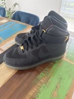 Nike AirForce