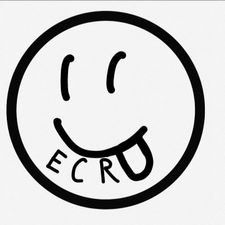 Profile image of Ecru.store