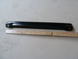 Batteriehalterung, support de batterie max. 275mm, Peugeot