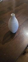 C.M. Hutschenreuther Hohenberg  Vase 60er 70er Jahre 