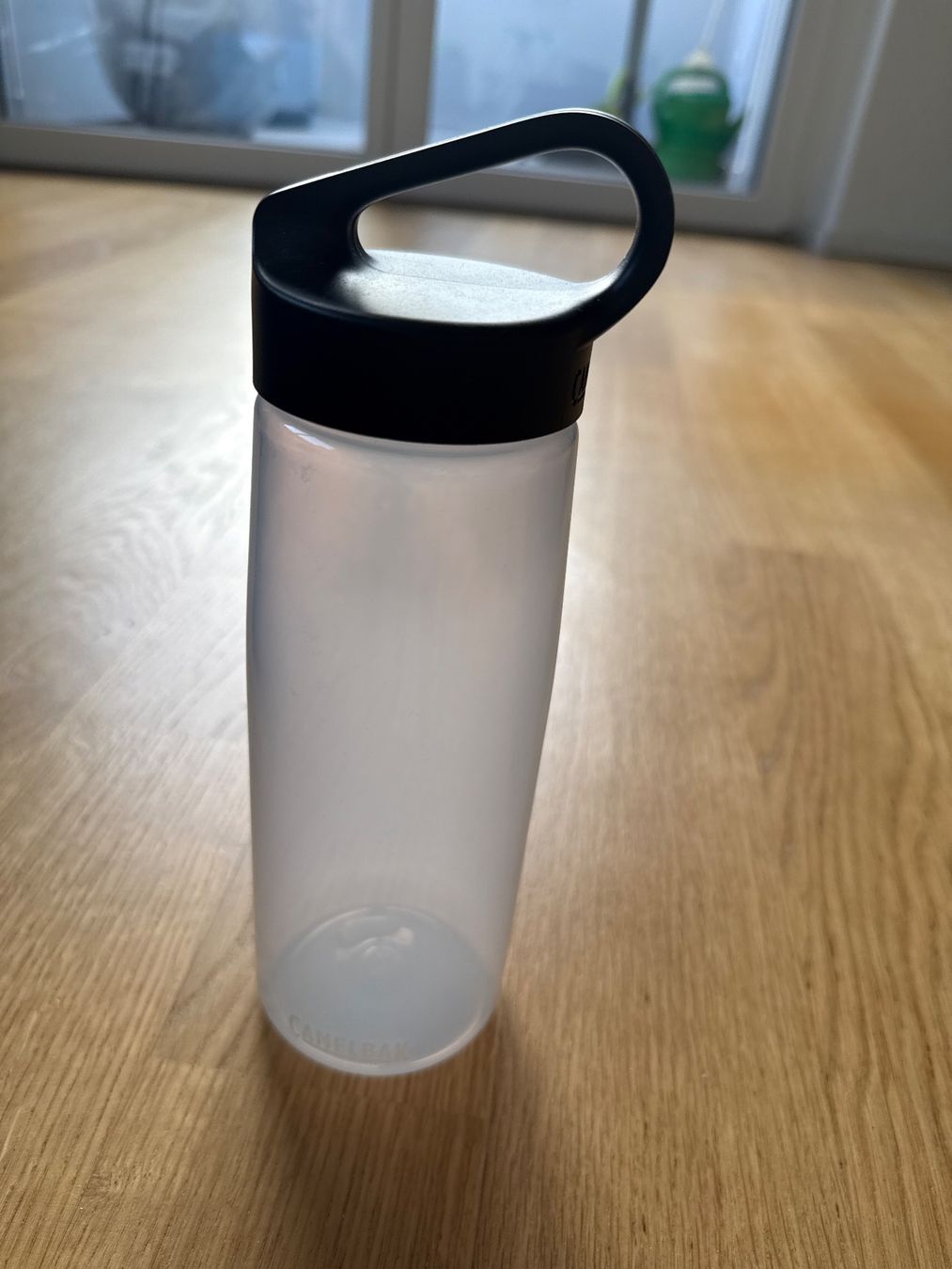 Borracce & Thermos: Cambelbak-Flasche – Usato da Zweisimmen venduto da KoBo88