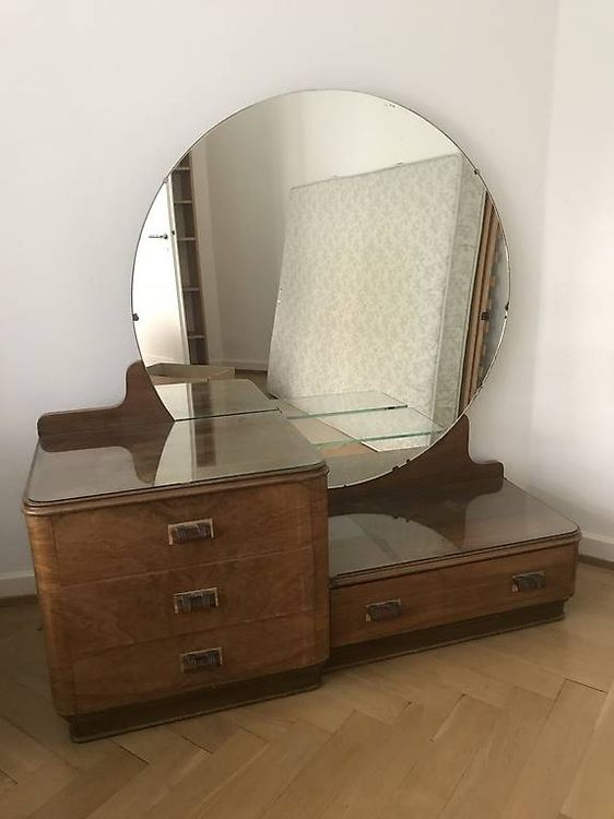 Sitemapcdatahttpsrfswindecoocomapplique Art Deco Occasionnull