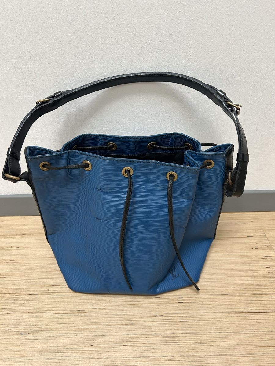 Louis Vuitton Sacs: Louis Vuitton Noe  – D'occasion à Ostermundigen par sam_pl7l