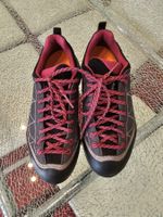 Scarpa Gr. 37