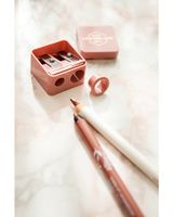 Lippliner Peche von Cent pur Cent / UVP 23.90