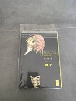 Soul Eater - Atsushi Ohkubo - n. 7