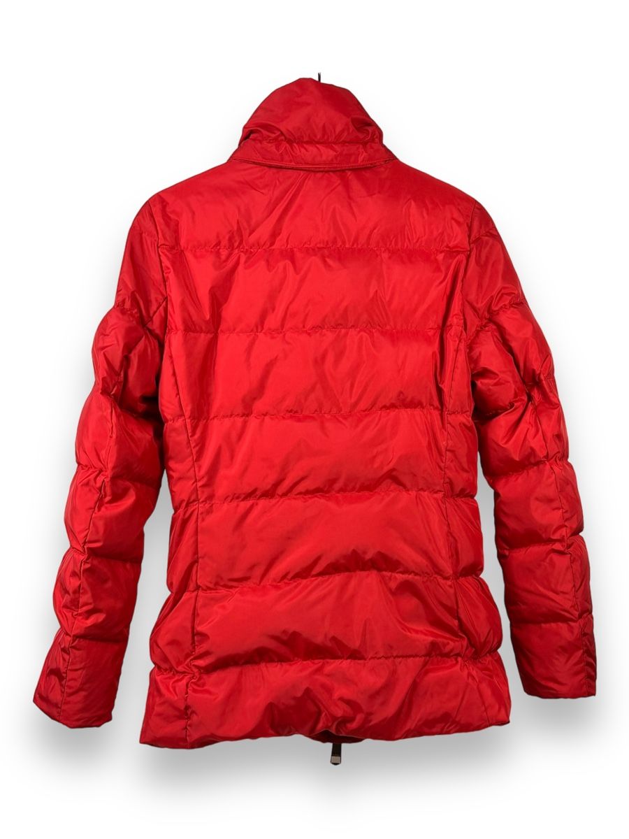 Tommy Hilfiger Giacche: Jacke - Winterjacke - Daunenjacke - Tommy Hilfiger – Nuovo (secondo la descrizione) da Romanshorn venduto da MAFLOMAS 1