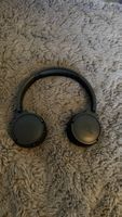 JBL Tune 660 NC Kopfhörer - Super Klang, Schwarz