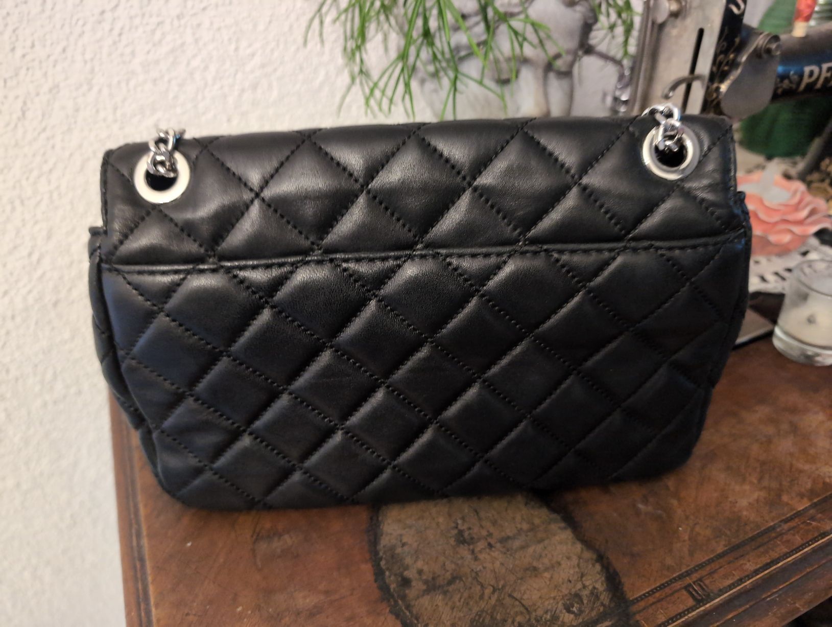 Michael Kors Borse da donna: Michael Kors Sloan Tasche – Usato da Busswil BE venduto da MissMuffin 5