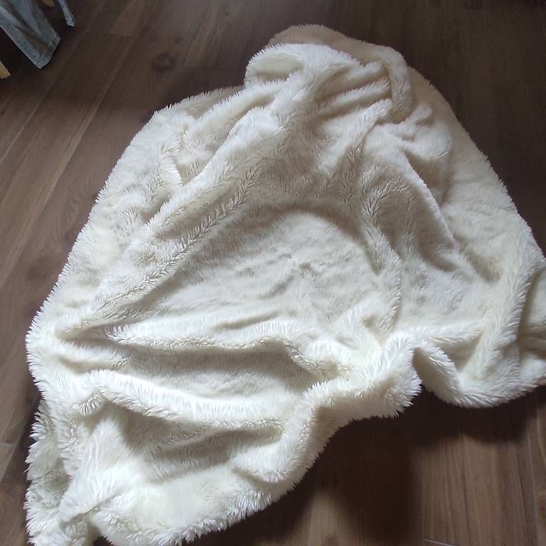 Coperte: Coperta – Usato da Capolago venduto da men_sbb5 1