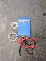 Wechselrichter Victron Phoenix Compact 12/1600