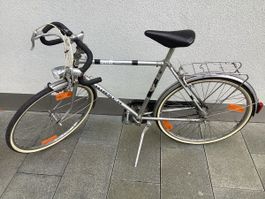 Velo