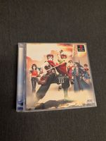 Arc the lad III Sony PlayStation JP