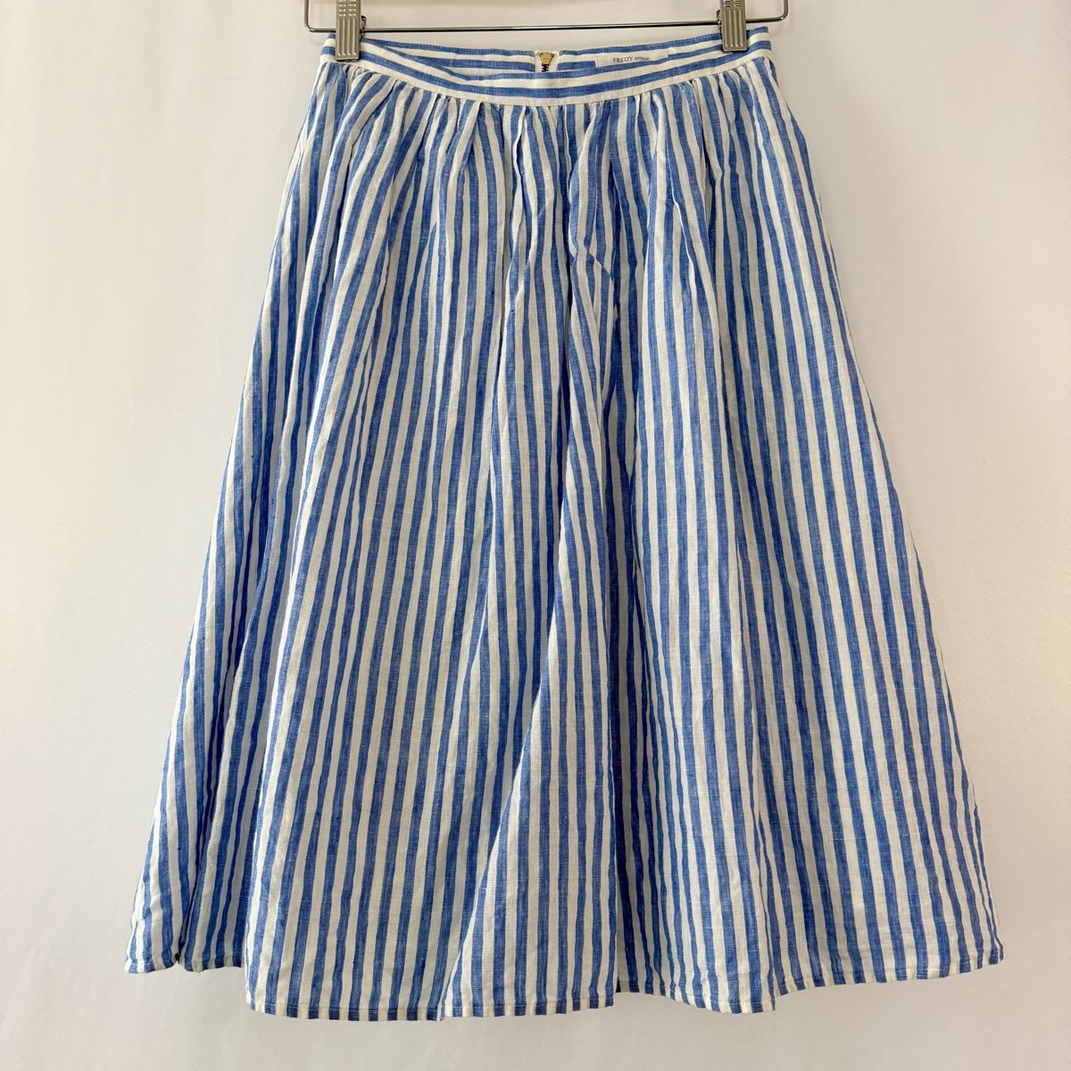 Jupes: FREDY EMUE Skirt – Neuf (Voir description) à Freienbach par Avviivva_Shop