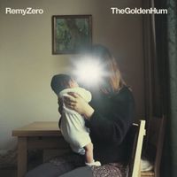 RemyZero – The Golden Hum