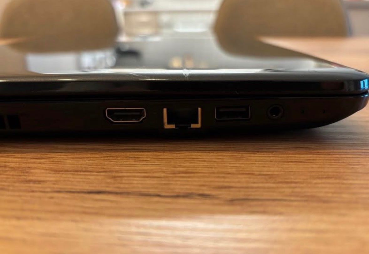 Hewlett Packard Portables: HP Laptop – D'occasion à Freidorf TG par Nhonho 2