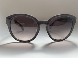 Sonnenbrille von PRADA