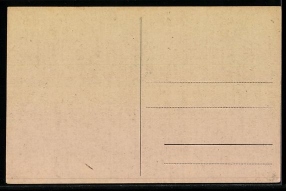 Cartes postales: AK Gränichen, Geschäft vom F. Widmer – D'occasion à Berlin par bartko-reher 1