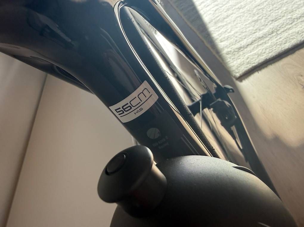 Biciclette: Trek Émonda SL7 SL7 – Usato da Cavigliano venduto da Pzan 1