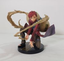 Naruto Shippuden - Gaara Kazekage Figur