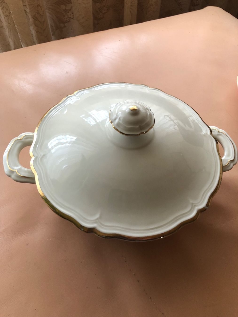 Ciotole: Schüssel und Service-Platten – Usato da opfikon venduto da reko51 1