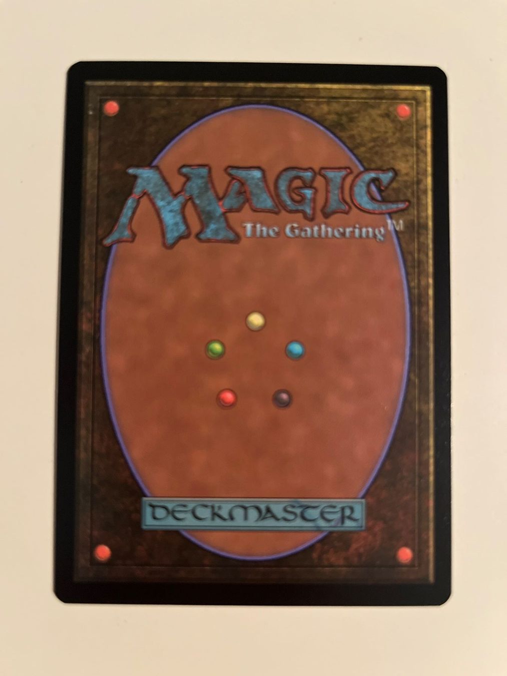 Magic The Gathering Carte collezionabili: 1 x Pridemalkin - Magic: The Gathering - MtG – Usato da Kriens venduto da Shadi1980 1