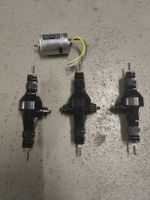 rc trucks achse und motor