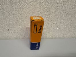 Philiips PCL 200