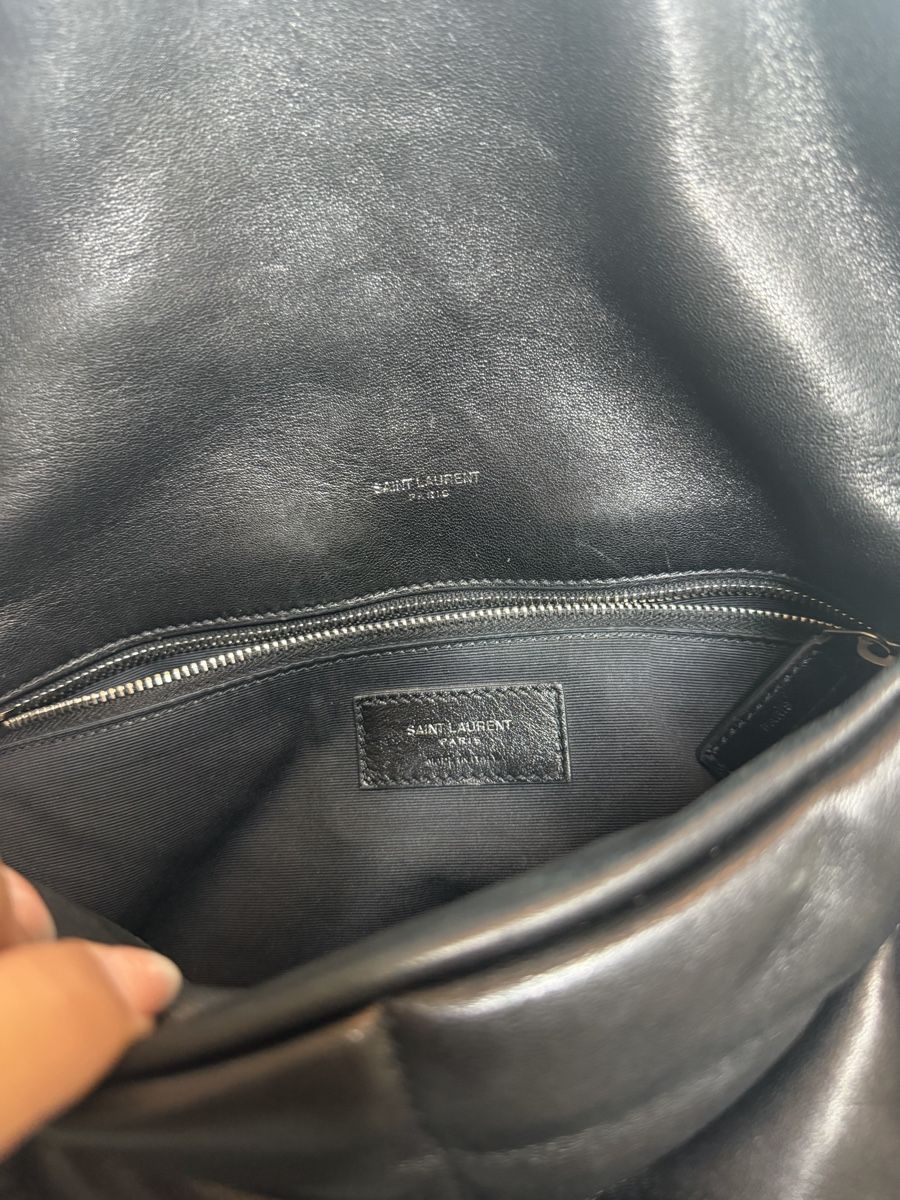 Saint Laurent Borse da donna: YSL – Usato da Viganello venduto da jel_7yzt 3